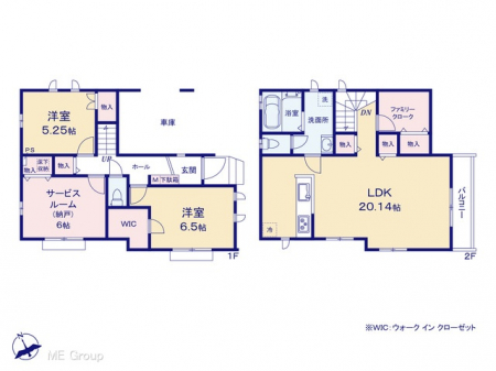 �Ԏ��}�i�̂P�ˌ��j�@�}�ʂƈقȂ�ꍇ�͌�����D��