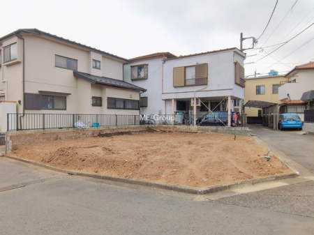 ���n�y�n�ʐ^�@-