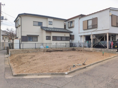 ���n�y�n�ʐ^�@-