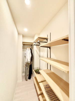 ���̑��@�E�H�[�N�C���N���[�[�b�g�̊��p�Ő�����ԃX�b�L��  