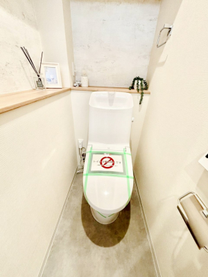 �g�C���@���邭�������̂���g�C���ł��B  �@