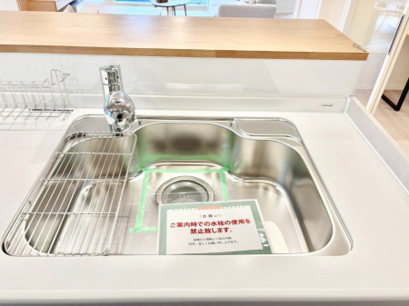 ���̑����ρ@�L�X�Ƃ����V���N�ł������₨�M�􂢂����N���N���K�ɁI