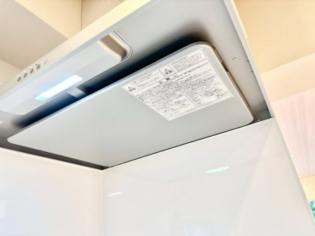 ���̑����ρ@��{�I�Ȃ������̓t�B���^�[�̂݁I�������̂��₷�������͂ł��B