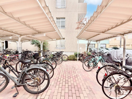 ���̑��@���֏�͉����t���@