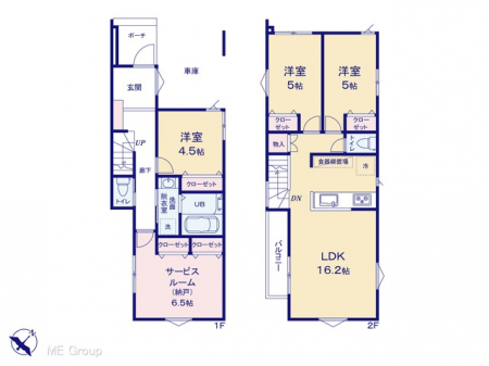 �Ԏ��}�i�̂P�ˌ��j�@�}�ʂƈقȂ�ꍇ�͌�����D��