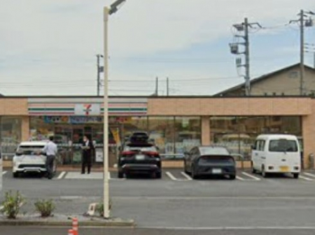 ���ӊ��@�R���r�j 600m �Z�u��-�C���u�� ���R��X