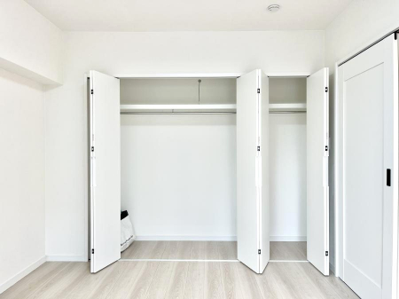 ���[�@�����Ղ�̎��[�X�y�[�X�ł��ł��Z��Ԃ��X�b�L���ۂĂ���