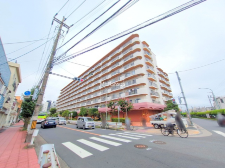 ���n�O�ώʐ^�@-