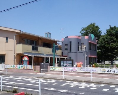 ���ӊ��@�c�t���E�ۈ牀 1000m �h�{�c�t��