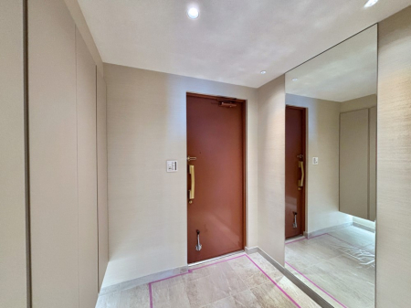 ���ց@�Ƒ��̋A��₨�q�l�������������}���錺��  