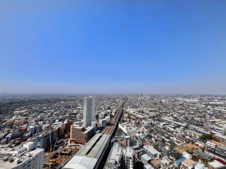 ���̑��@�J���I�Ȓ��]���y���߂�Z�܂�