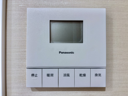 ���̑����ρ@���������g�[���C�����@�t���Ȃ̂ŁA���V�C���������̂���������S�I