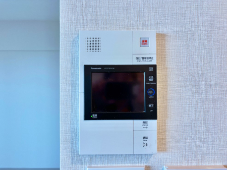 ���̑����ρ@�ݔ�