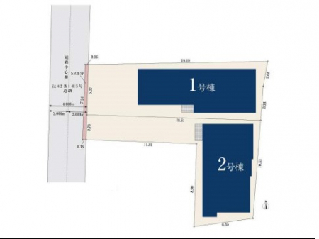 �Ԏ��}�i�̂P�ˌ��j�@���}