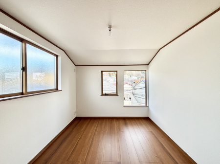 �q�������@2�ʍ̌��̗m���B��������荞�ޗz�����������S�̂�D������ݍ��݂܂��I