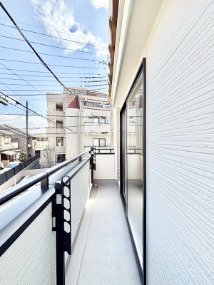 �o���R�j�[�@�C�����悢�z���ƕ����������܂�