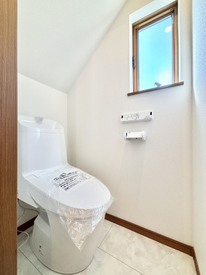 �g�C���@����������V�����[�g�C���B������������������݂܂��I