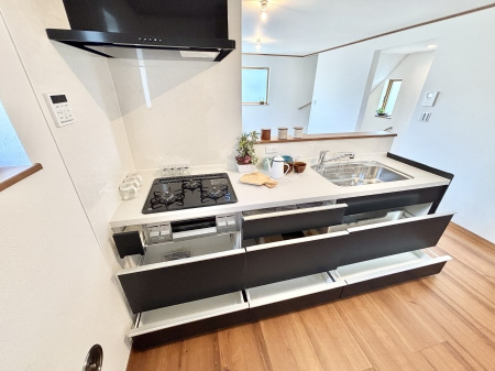 ���̑����ρ@�g���₷����D�悵���X���C�h�����[�^�C�v�I