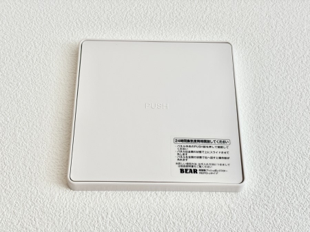 ���̑����ρ@���܂�g�����Ƃ̂Ȃ�����������H�Ȃǂ̎��[�ɕ֗��ł�