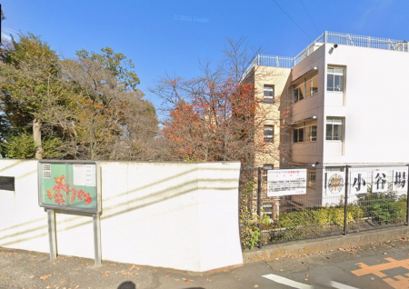 ���ӊ��@���w�Z 1300m ����s�����J�ꒆ�w�Z