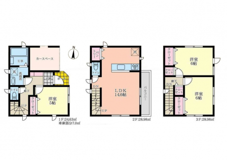 �Ԏ��}�i�̂P�ˌ��j�@�Ԏ��