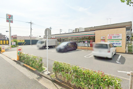 ���ӊ��@�R���r�j 72m �Z�u��-�C���u�� �����ۖ؊ԂR���ړX