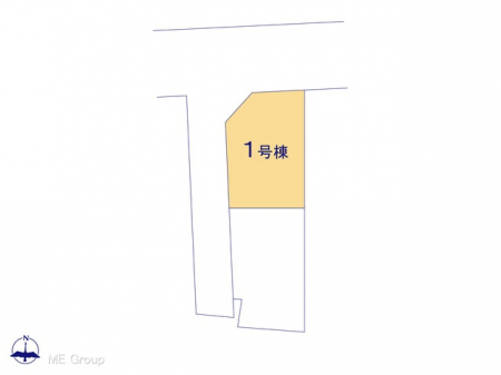 �Ԏ��}�i�̂P�ˌ��j�@�}�ʂƈقȂ�ꍇ�͌�����D��