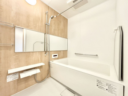 �����@�������������͋C�ł�����肨��������������o�X���[��