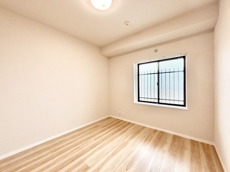 �q�������@������̂₳���������S�n�悢�v���C�x�[�g���[��