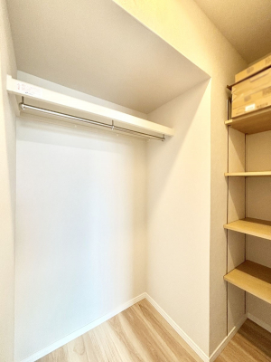 ���̑��@�E�H�[�N�C���N���[�[�b�g�̂���Z�܂��ŃX�b�L�����K�Ȑ�����