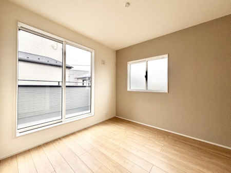 ���̑����ρ@���邢�o���R�j�[�T�C�h�ɗm����ݒu�B�ڊo�߂̗ǂ��Q���ɁB 