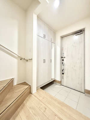 ���ց@���邢���ւ͂��q�l�����o�}������̂ɂ҂�����ł��I 