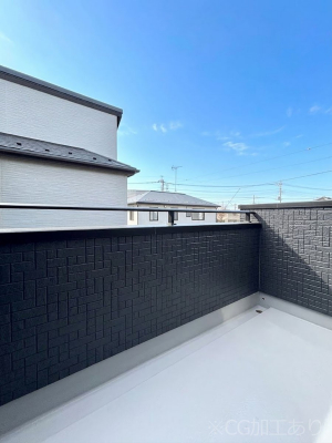 �o���R�j�[�@�g���ȗz�����~�蒍���o���R�j�[�͂�����ɂ������߁B�u�₩�ȕ����S�n�悢�ł��B 