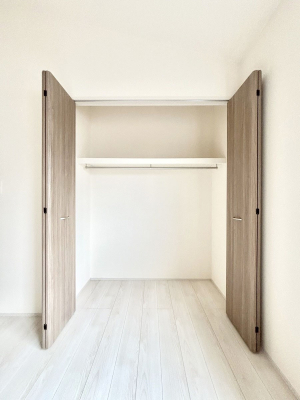 ���[�@�����Ղ�̎��[�X�y�[�X�ŉ��K�ɕ�点���� 