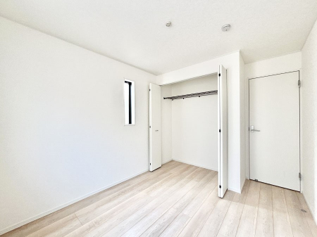 �Q���@���[���[�����Ă���̂ŋ��Z�X�y�[�X���L�X�g���܂�  