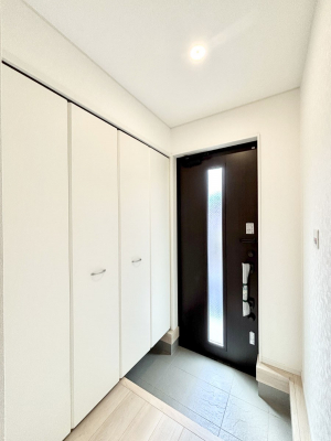 ���ց@���邢���ւ͂��q�l�����o�}������̂ɂ҂�����ł��I 