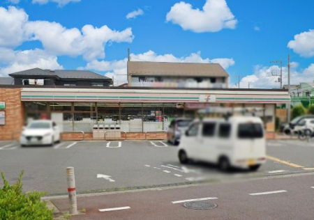 ���ӊ��@�R���r�j 416m �Z�u��-�C���u�� �Y�a���R�R���ړX