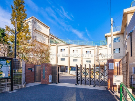 ���ӊ��@���w�Z 400m ���n�旧����񏬊w�Z