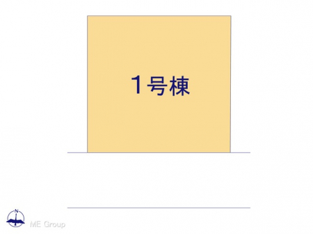 �Ԏ��}�i�̂P�ˌ��j�@�}�ʂƈقȂ�ꍇ�͌�����D��