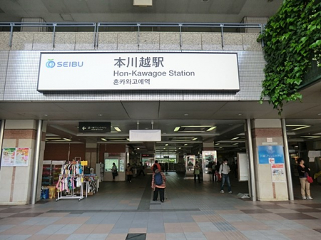 ���ӊ��@�w 1120m �{��z�w