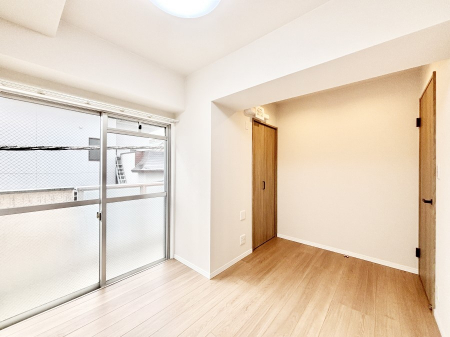 �q�������@������̂₳���������S�n�悢�v���C�x�[�g���[��