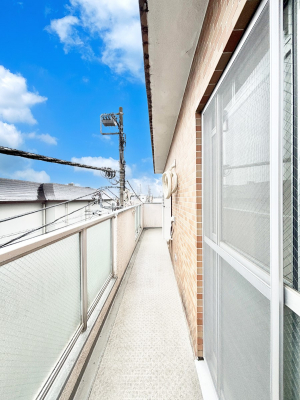 �o���R�j�[�@���ʂ��̗ǂ��o���R�j�[