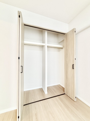 ���[�@���[�͂���N���[�[�b�g