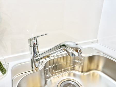 ���̑����ρ@���ł������Ȃ��������������B��̐����Ő������Ə򐅂��g�������B