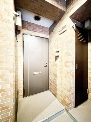 ���ց@�����C�����ǂ��Ƒ��₨�q�l�����o�}��