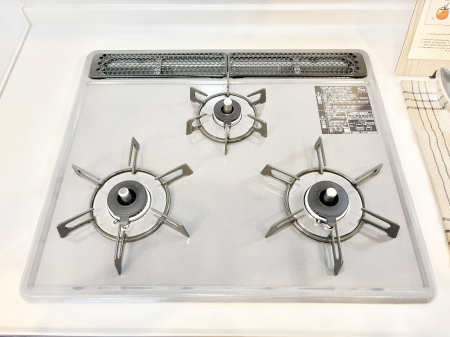 ���̑����ρ@�O���K�X�R�����ł���������C�ɂ͂��ǂ肻��  