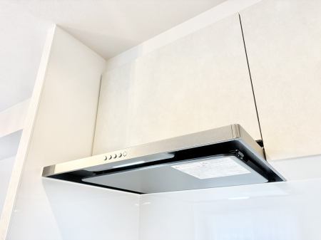 ���̑����ρ@��{�I�Ȃ������̓t�B���^�[�̂݁I�������̂��₷�������͂ł��B