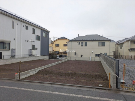 ���n�O�ώʐ^�@-