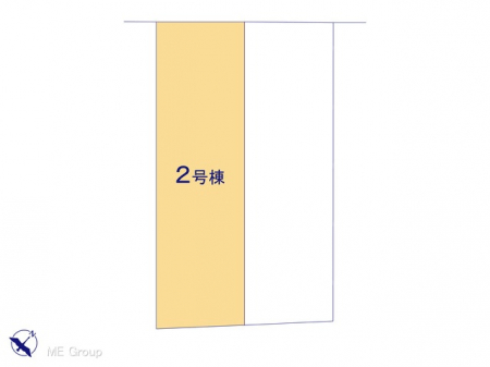 �Ԏ��}�i�̂P�ˌ��j�@�}�ʂƈقȂ�ꍇ�͌�����D��