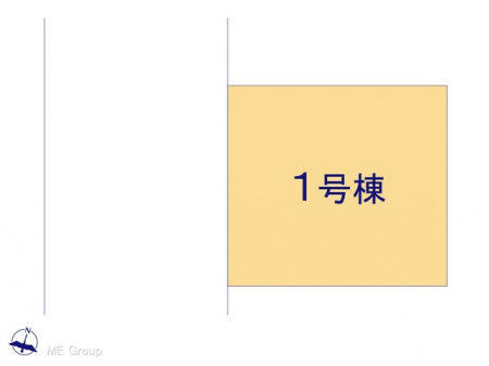 �Ԏ��}�i�̂P�ˌ��j�@�}�ʂƈقȂ�ꍇ�͌�����D��